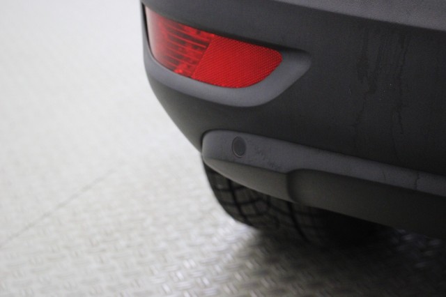 PEUGEOT 5008 1.2 PureTech Executive - , Autobedrijf Zieleman, Nieuwleusen