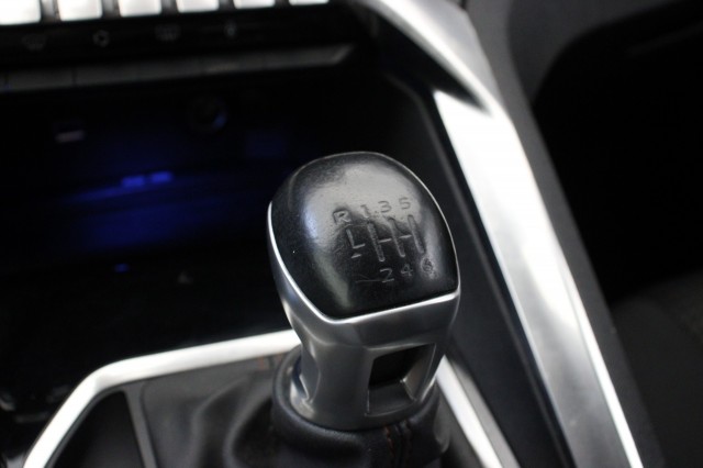 PEUGEOT 5008 1.2 PureTech Executive - , Autobedrijf Zieleman, Nieuwleusen