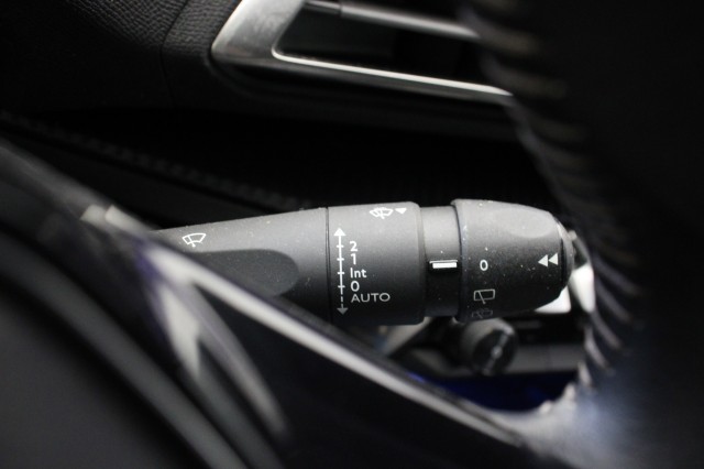 PEUGEOT 5008 1.2 PureTech Executive - , Autobedrijf Zieleman, Nieuwleusen