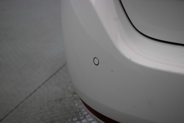 PEUGEOT 308 1.2 PureTech Active - , Autobedrijf Zieleman, Nieuwleusen