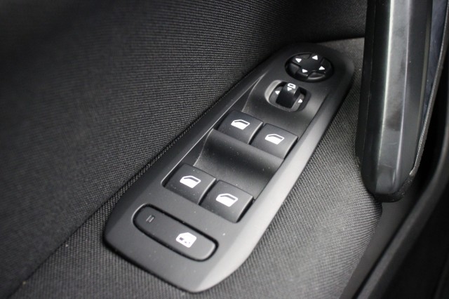 PEUGEOT 308 1.2 PureTech Active - , Autobedrijf Zieleman, Nieuwleusen