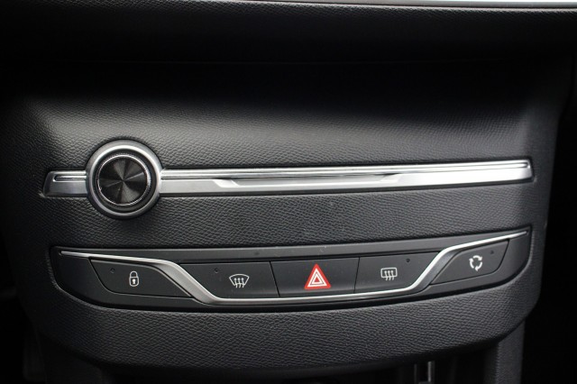 PEUGEOT 308 1.2 PureTech Active - , Autobedrijf Zieleman, Nieuwleusen