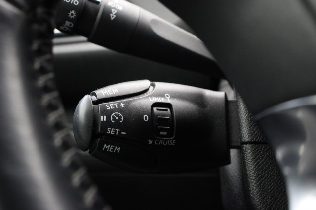 PEUGEOT 308 1.2 PureTech Active - , Autobedrijf Zieleman, Nieuwleusen