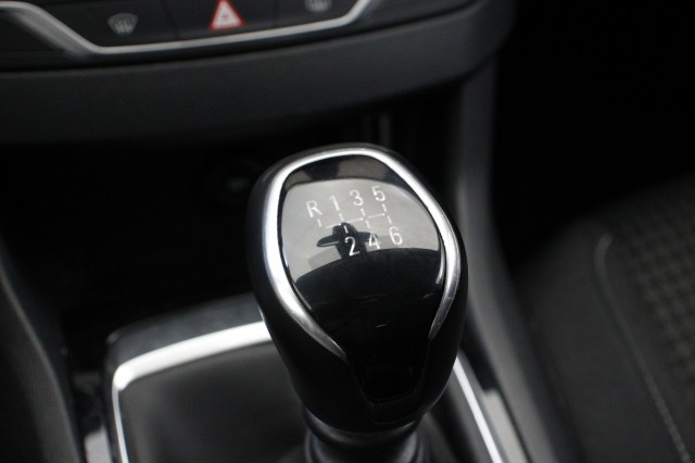 PEUGEOT 308 1.2 PureTech Active - , Autobedrijf Zieleman, Nieuwleusen