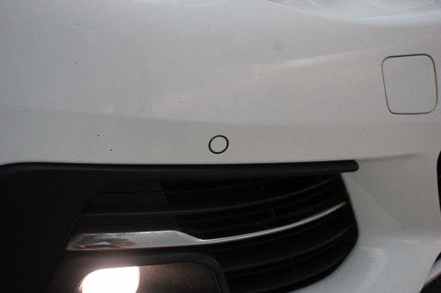 PEUGEOT 308 1.2 PureTech Active - , Autobedrijf Zieleman, Nieuwleusen