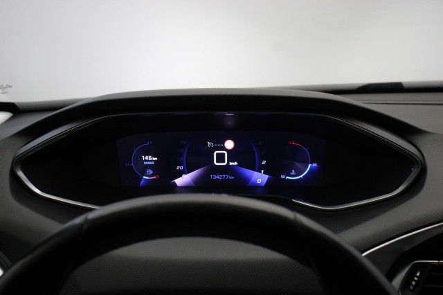 PEUGEOT 308 1.2 PureTech Active - , Autobedrijf Zieleman, Nieuwleusen