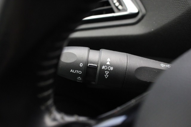 PEUGEOT 308 1.2 PureTech Active - , Autobedrijf Zieleman, Nieuwleusen