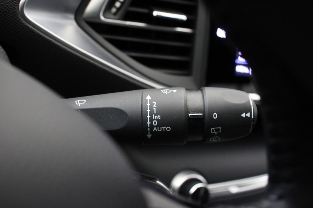 PEUGEOT 308 1.2 PureTech Active - , Autobedrijf Zieleman, Nieuwleusen