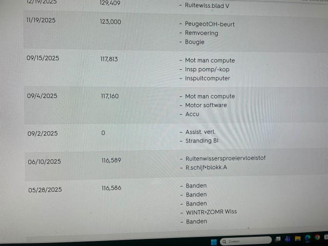 PEUGEOT 308 1.2 PureTech Active - , Autobedrijf Zieleman, Nieuwleusen