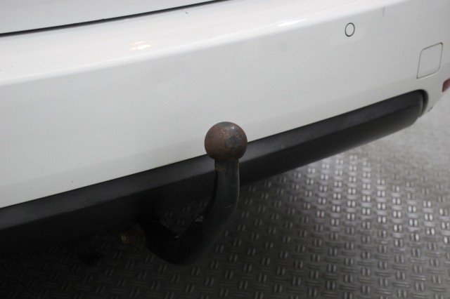 PEUGEOT 308 1.2 PureTech Active - , Autobedrijf Zieleman, Nieuwleusen