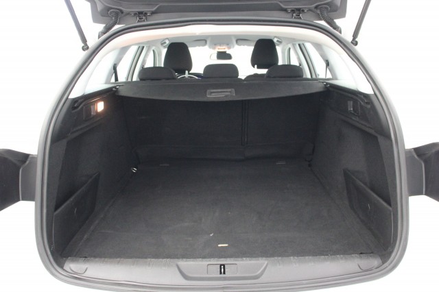 PEUGEOT 308 1.2 PureTech Active - , Autobedrijf Zieleman, Nieuwleusen