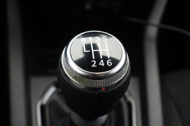 RENAULT CLIO 1.0 TCe 90 Equilibre - , Autobedrijf Zieleman, Nieuwleusen