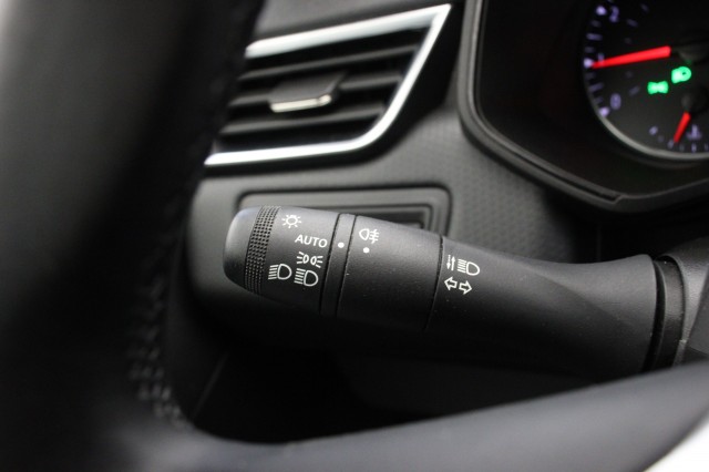 RENAULT CLIO 1.0 TCe 90 Equilibre - , Autobedrijf Zieleman, Nieuwleusen