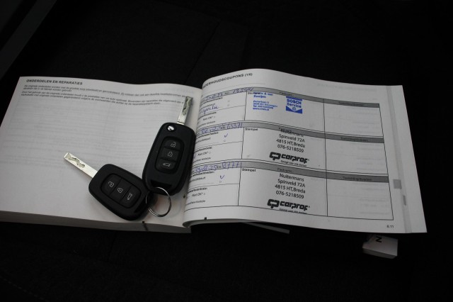 RENAULT CLIO 1.0 TCe 90 Equilibre - , Autobedrijf Zieleman, Nieuwleusen