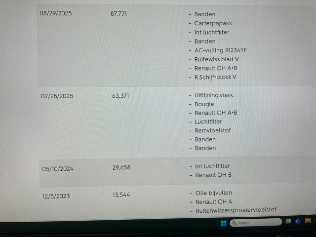 RENAULT CLIO 1.0 TCe 90 Equilibre - , Autobedrijf Zieleman, Nieuwleusen