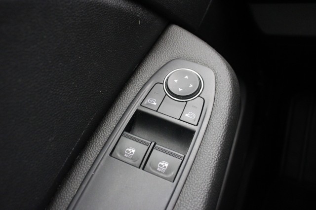 RENAULT CLIO 1.0 TCe 90 Equilibre - , Autobedrijf Zieleman, Nieuwleusen