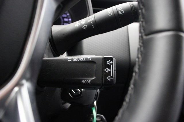 RENAULT CLIO 1.0 TCe 90 Equilibre - , Autobedrijf Zieleman, Nieuwleusen