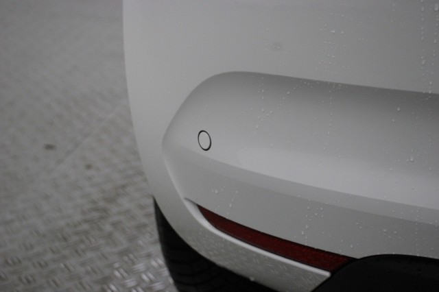 RENAULT CLIO 1.0 TCe 90 Equilibre - , Autobedrijf Zieleman, Nieuwleusen