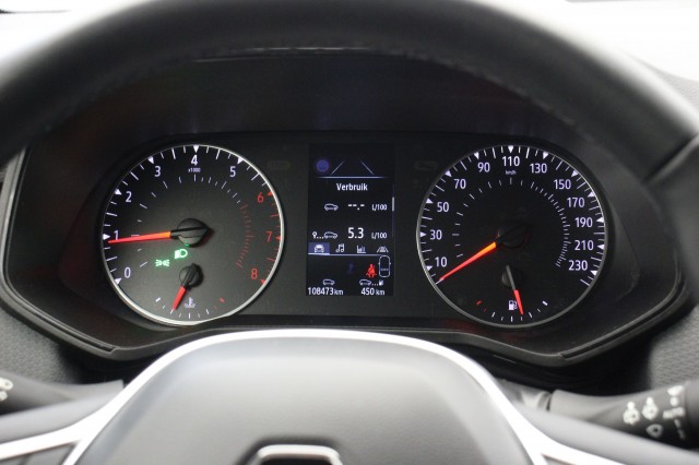 RENAULT CLIO 1.0 TCe 90 Equilibre - , Autobedrijf Zieleman, Nieuwleusen