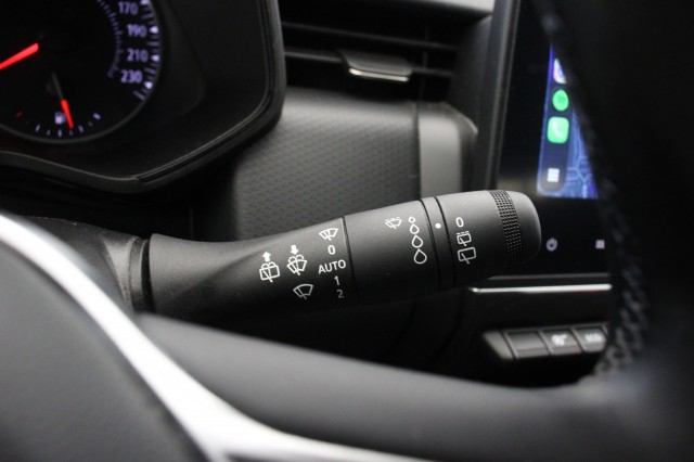 RENAULT CLIO 1.0 TCe 90 Equilibre - , Autobedrijf Zieleman, Nieuwleusen