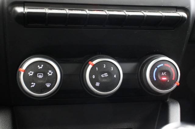 RENAULT CLIO 1.0 TCe 90 Equilibre - , Autobedrijf Zieleman, Nieuwleusen