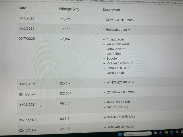 RENAULT ARKANA 1.6 E-Tech Hybrid 145 Intens - , Autobedrijf Zieleman, Nieuwleusen