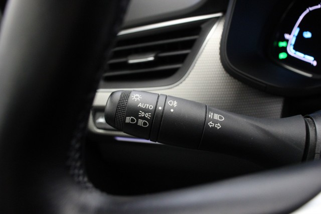 RENAULT ARKANA 1.6 E-Tech Hybrid 145 Intens - , Autobedrijf Zieleman, Nieuwleusen