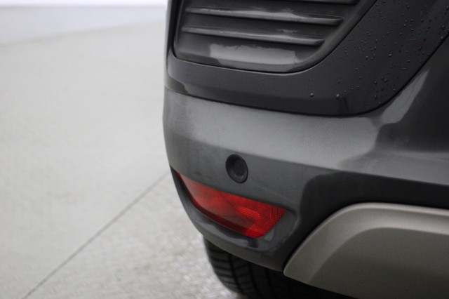 RENAULT ARKANA 1.6 E-Tech Hybrid 145 Intens - , Autobedrijf Zieleman, Nieuwleusen