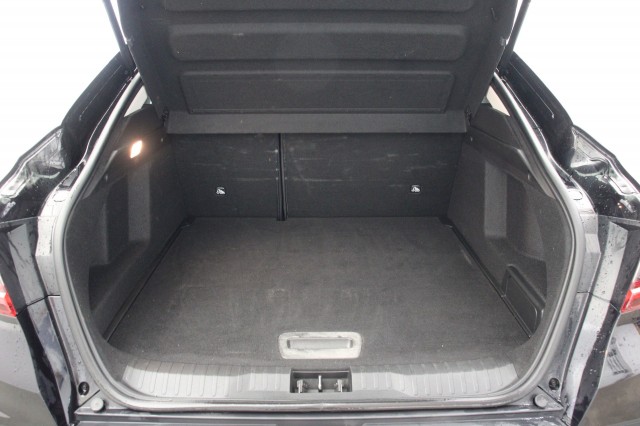 RENAULT ARKANA 1.6 E-Tech Hybrid 145 Intens - , Autobedrijf Zieleman, Nieuwleusen