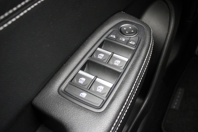 RENAULT ARKANA 1.6 E-Tech Hybrid 145 Intens - , Autobedrijf Zieleman, Nieuwleusen