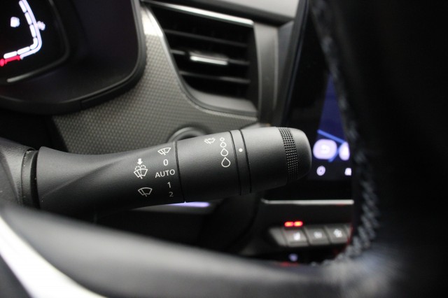 RENAULT ARKANA 1.6 E-Tech Hybrid 145 Intens - , Autobedrijf Zieleman, Nieuwleusen