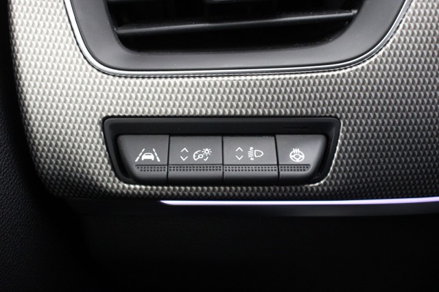 RENAULT ARKANA 1.6 E-Tech Hybrid 145 Intens - , Autobedrijf Zieleman, Nieuwleusen