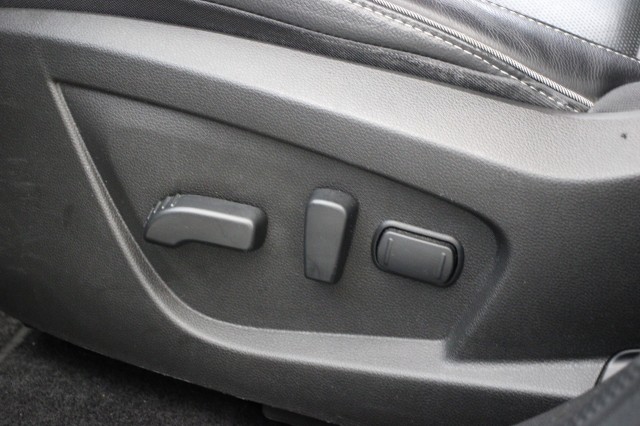 RENAULT ARKANA 1.6 E-Tech Hybrid 145 Intens - , Autobedrijf Zieleman, Nieuwleusen