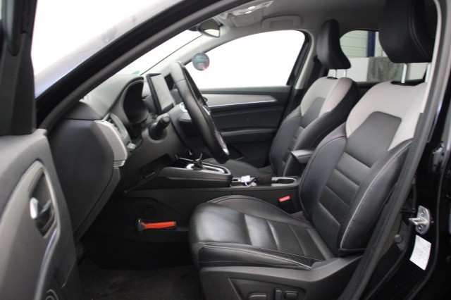 RENAULT ARKANA 1.6 E-Tech Hybrid 145 Intens - , Autobedrijf Zieleman, Nieuwleusen