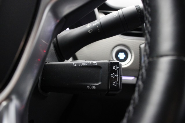 RENAULT ARKANA 1.6 E-Tech Hybrid 145 Intens - , Autobedrijf Zieleman, Nieuwleusen