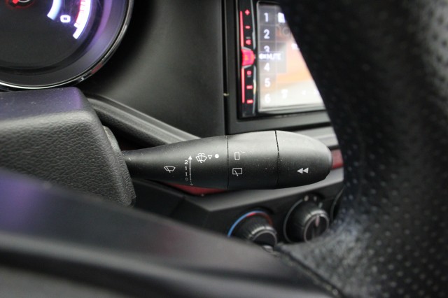 AIXAM CROSSOVER  dCi Highline Sport - 2019 - 15.901 Km - Camera, Leer, Autobedrijf Zieleman, Nieuwleusen