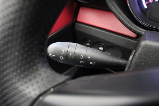 AIXAM CROSSOVER  dCi Highline Sport - 2019 - 15.901 Km - Camera, Leer, Autobedrijf Zieleman, Nieuwleusen