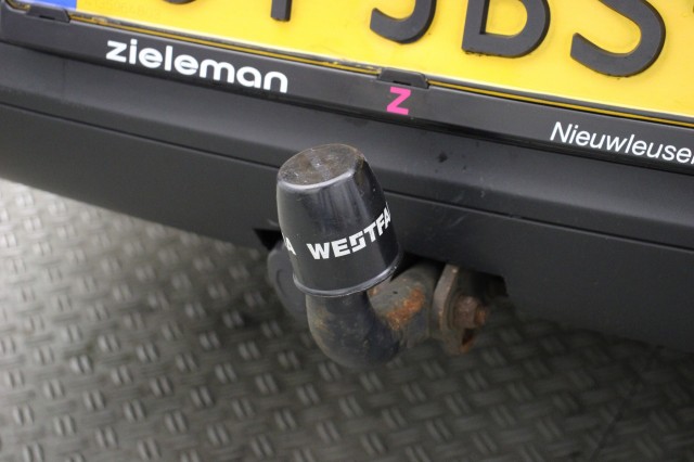 VOLKSWAGEN PASSAT 2.0 TDI Comfortline - , Autobedrijf Zieleman, Nieuwleusen