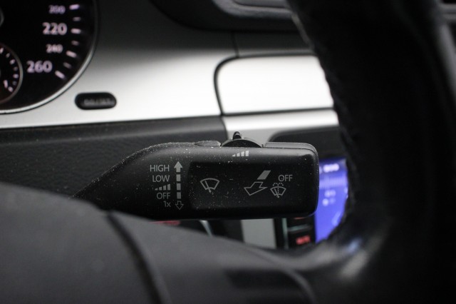 VOLKSWAGEN PASSAT 2.0 TDI Comfortline - , Autobedrijf Zieleman, Nieuwleusen