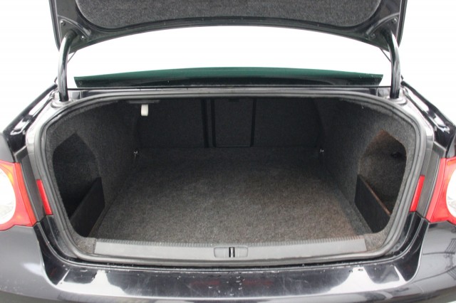 VOLKSWAGEN PASSAT 2.0 TDI Comfortline - , Autobedrijf Zieleman, Nieuwleusen