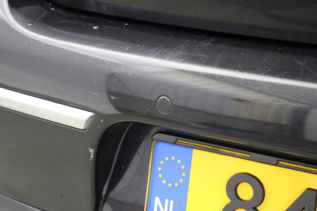 VOLKSWAGEN PASSAT 2.0 TDI Comfortline - , Autobedrijf Zieleman, Nieuwleusen