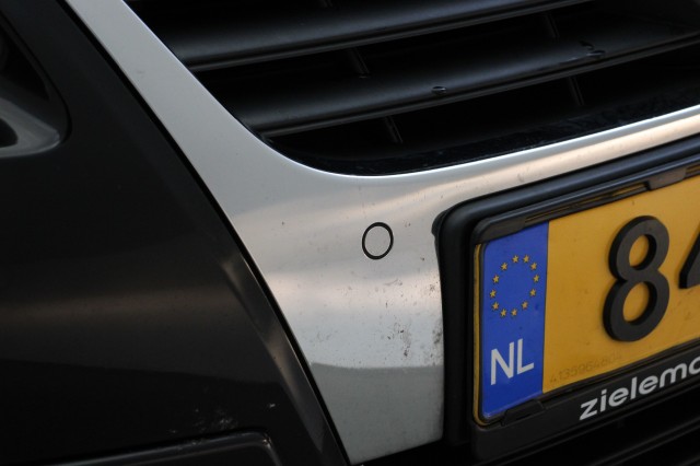 VOLKSWAGEN PASSAT 2.0 TDI Comfortline - , Autobedrijf Zieleman, Nieuwleusen