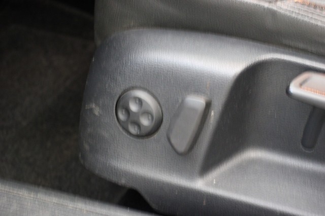 VOLKSWAGEN PASSAT 2.0 TDI Comfortline - , Autobedrijf Zieleman, Nieuwleusen