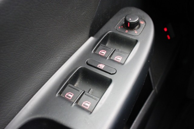 VOLKSWAGEN PASSAT 2.0 TDI Comfortline - , Autobedrijf Zieleman, Nieuwleusen