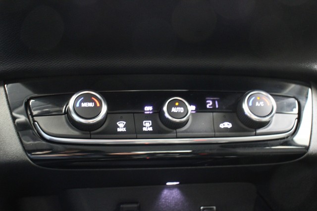 OPEL CORSA-E Edition 50 kWh 3 Fase - , Autobedrijf Zieleman, Nieuwleusen