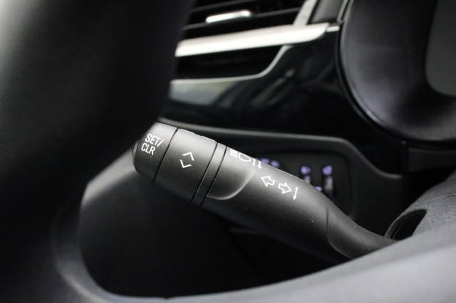 OPEL CORSA-E Edition 50 kWh 3 Fase - , Autobedrijf Zieleman, Nieuwleusen