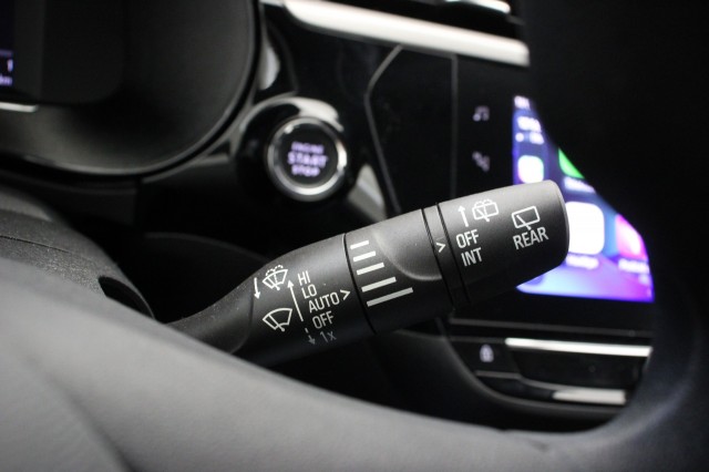 OPEL CORSA-E Edition 50 kWh 3 Fase - , Autobedrijf Zieleman, Nieuwleusen