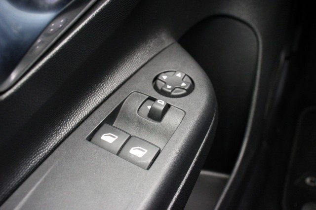 OPEL CORSA-E Edition 50 kWh 3 Fase - , Autobedrijf Zieleman, Nieuwleusen