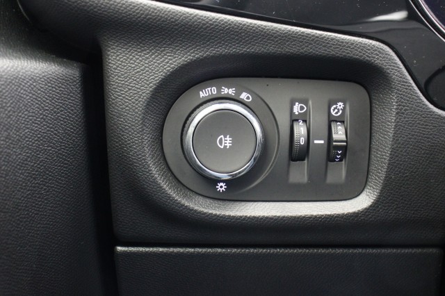 OPEL CORSA-E Edition 50 kWh 3 Fase - , Autobedrijf Zieleman, Nieuwleusen