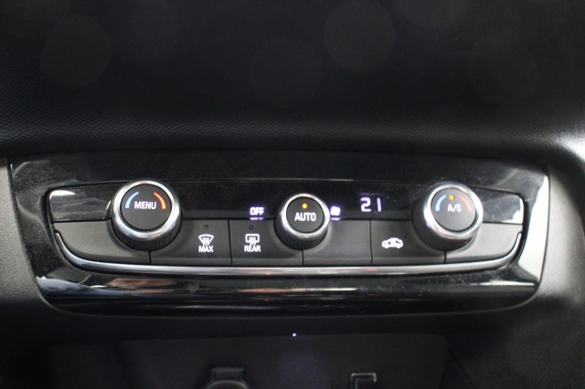 OPEL CORSA Edition 50 kWh 3 Fase - Carplay, Cruise, Clima   , Autobedrijf Zieleman, Nieuwleusen